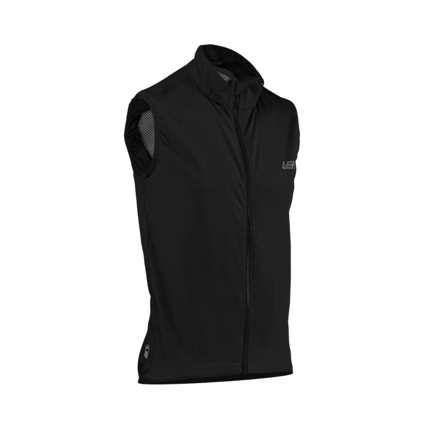 SMANICATO ENDURANCE 2.0 - BLACK